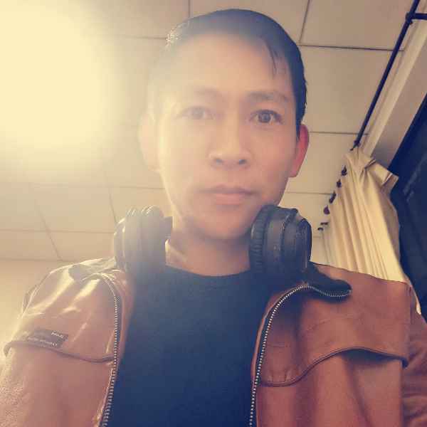 河北41岁单身帅哥真诚找对象-离异征婚相亲网