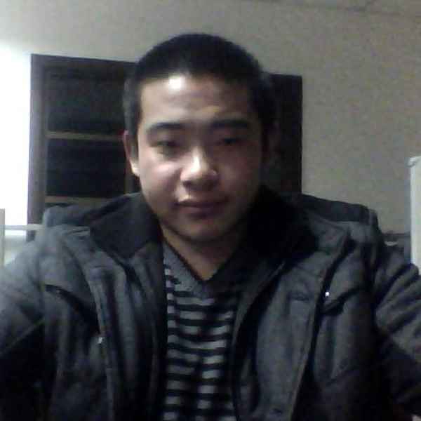 江西35岁单身帅哥真诚找对象-离异征婚相亲网