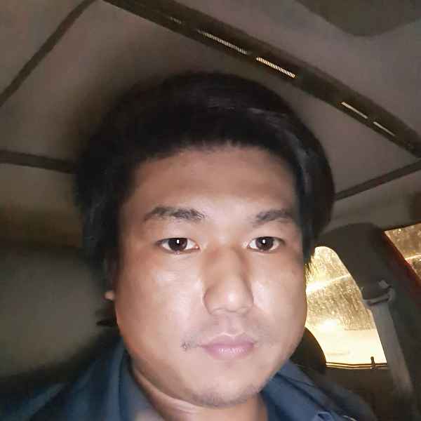 河南30岁单身帅哥真诚找对象-离异征婚相亲网