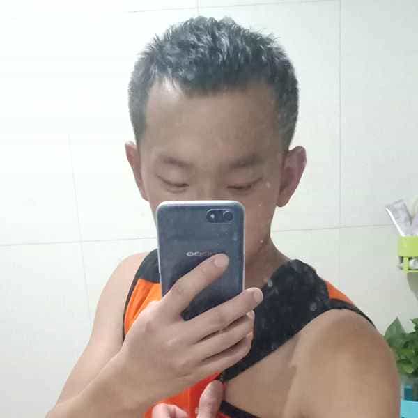 河北28岁单身帅哥真诚找对象-离异征婚相亲网