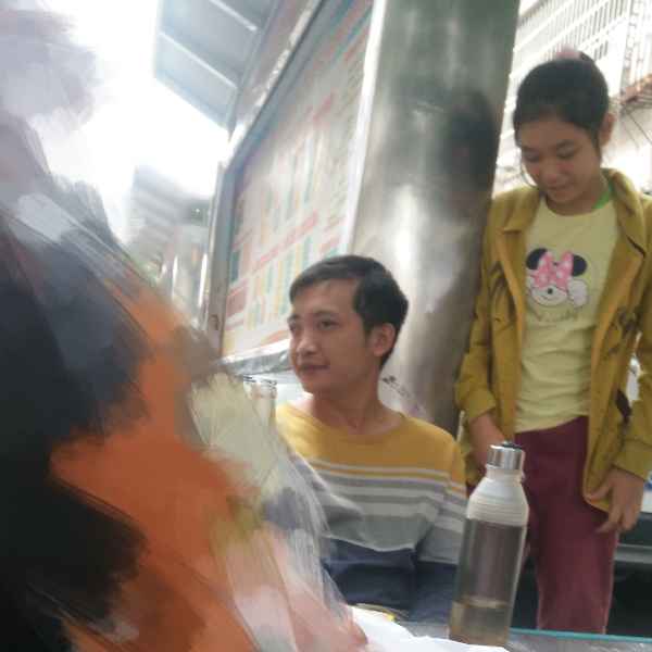 广东35岁单身帅哥真诚找对象-离异征婚相亲网