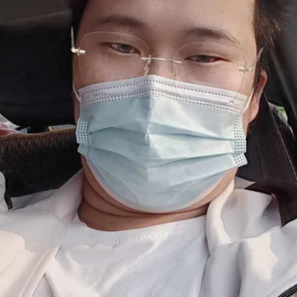 山东28岁单身帅哥真诚找对象-离异征婚相亲网