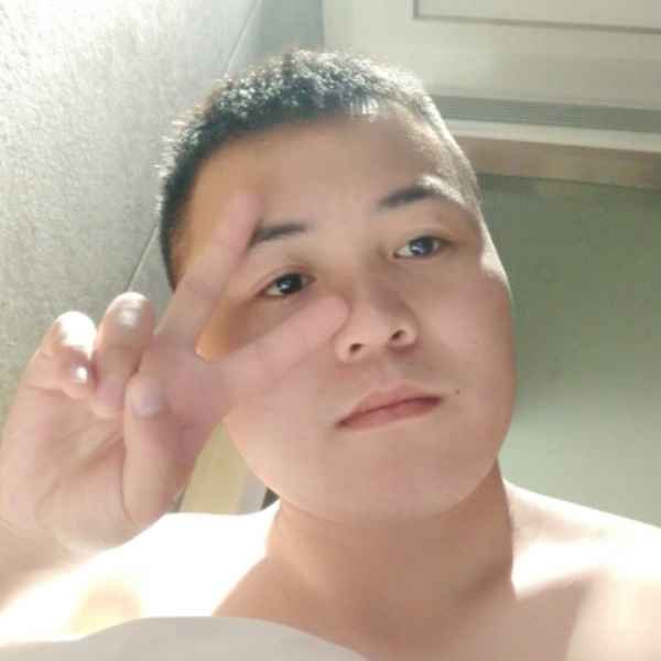 河南23岁单身帅哥真诚找对象-离异征婚相亲网