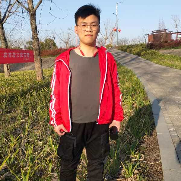 安徽23岁单身帅哥真诚找对象-离异征婚相亲网