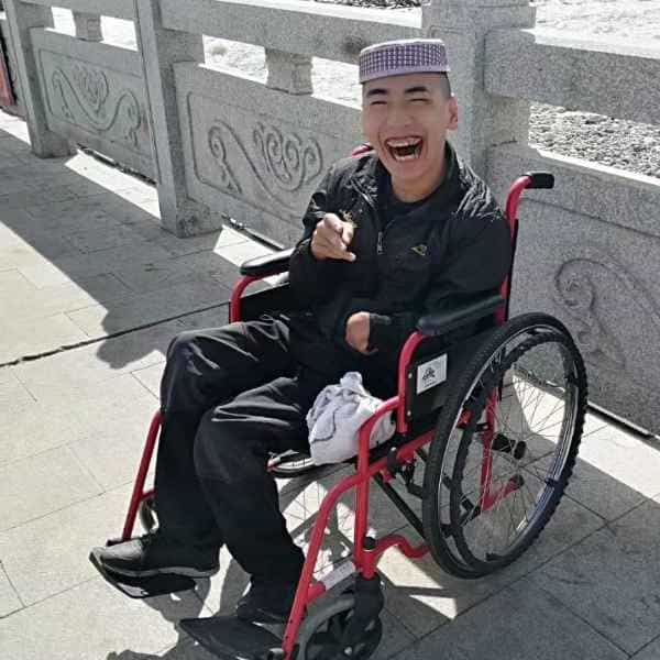 离异征婚相亲网