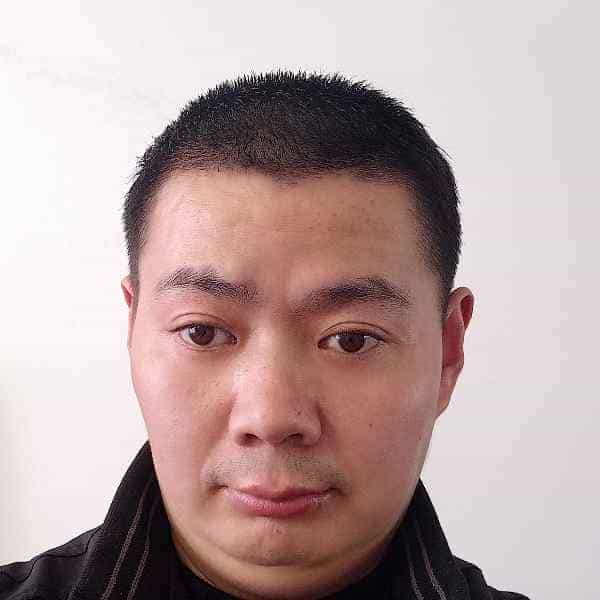 安徽39岁单身帅哥真诚找对象-离异征婚相亲网