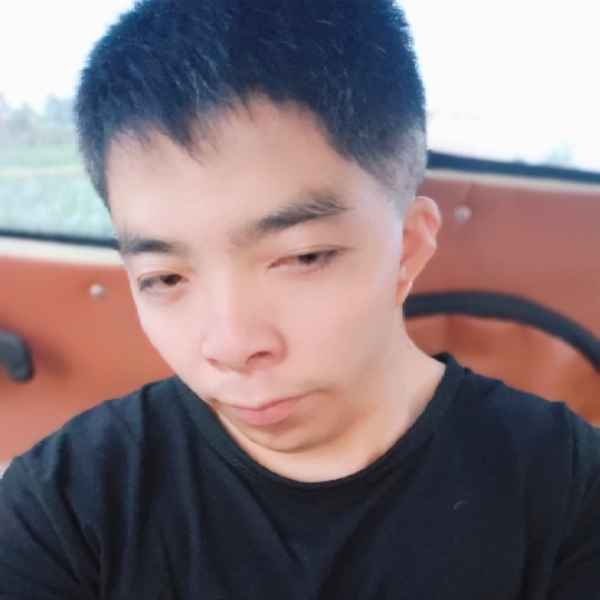 重庆35岁单身帅哥真诚找对象-离异征婚相亲网