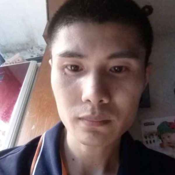 离异征婚相亲网