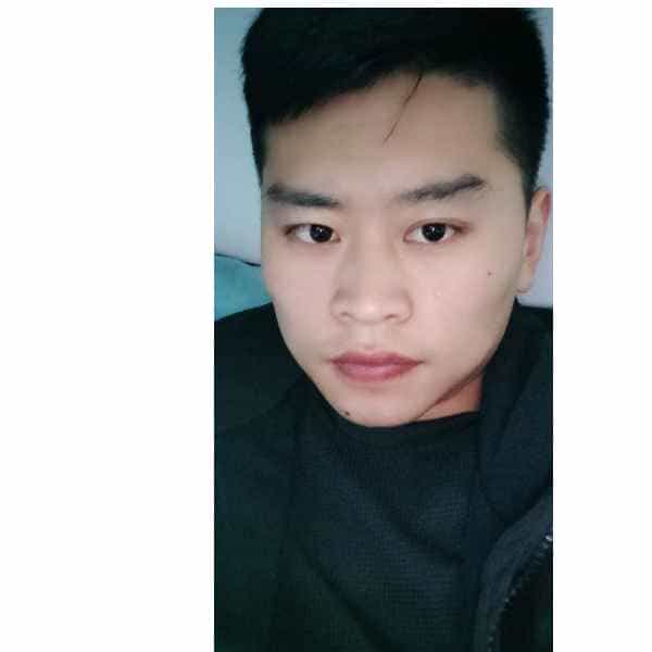 河南27岁单身帅哥真诚找对象-离异征婚相亲网