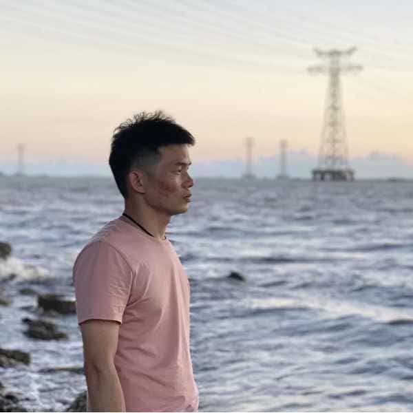 江西38岁单身帅哥真诚找对象-离异征婚相亲网