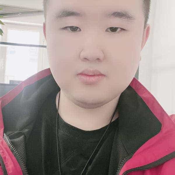 黑龙江29岁单身帅哥真诚找对象-离异征婚相亲网
