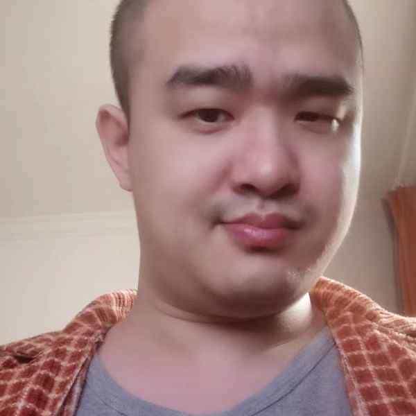 上海37岁单身帅哥真诚找对象-离异征婚相亲网