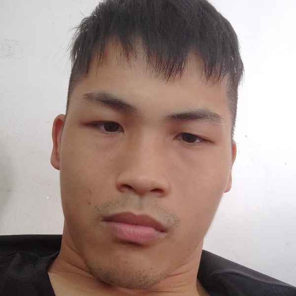 广东30岁单身帅哥真诚找对象-离异征婚相亲网