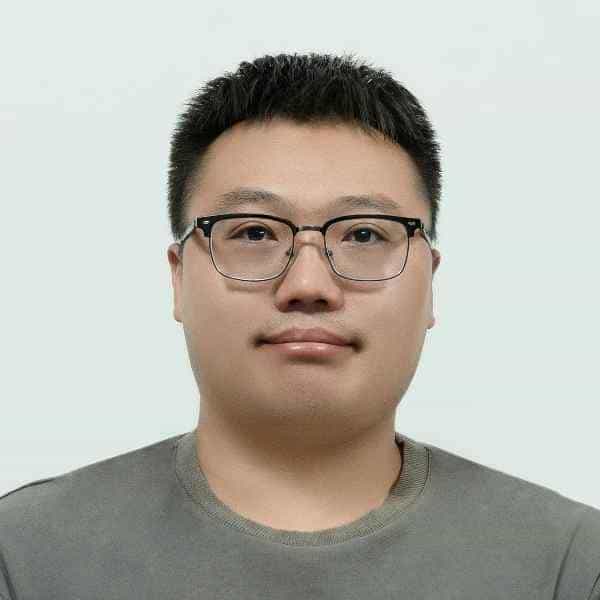 陕西35岁单身帅哥真诚找对象-离异征婚相亲网