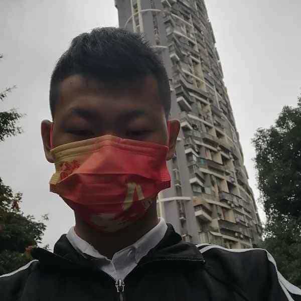 福建23岁单身帅哥真诚找对象-离异征婚相亲网
