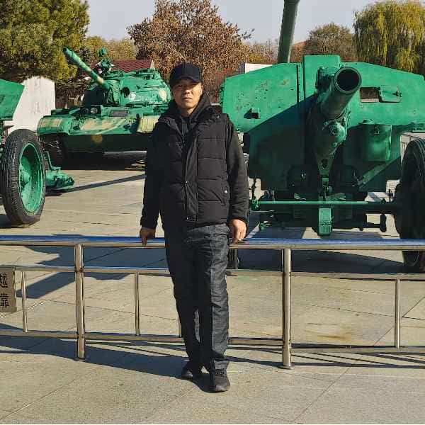 黑龙江41岁单身帅哥真诚找对象-离异征婚相亲网