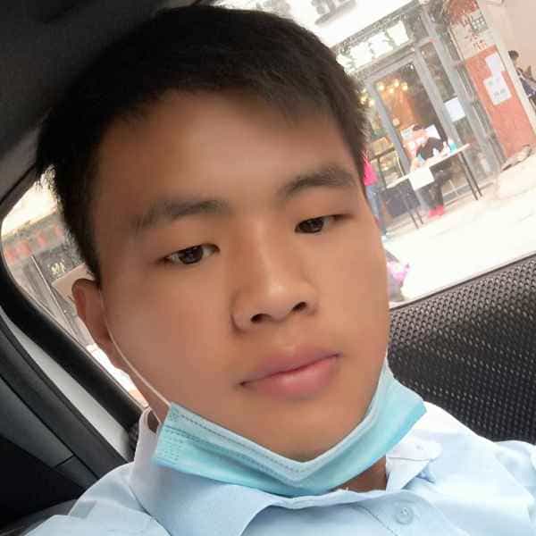 河南28岁单身帅哥真诚找对象-离异征婚相亲网