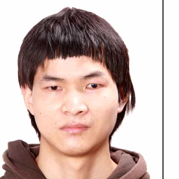 湖北34岁单身帅哥真诚找对象-离异征婚相亲网