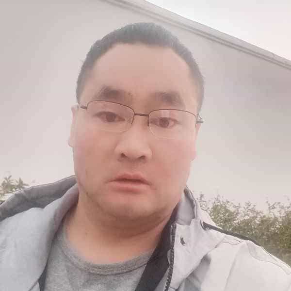 甘肃34岁单身帅哥真诚找对象-离异征婚相亲网