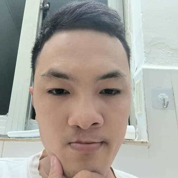 广东28岁单身帅哥真诚找对象-离异征婚相亲网