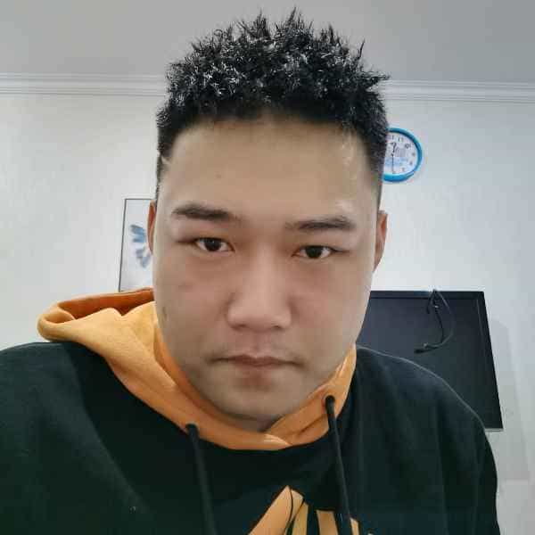 辽宁31岁单身帅哥真诚找对象-离异征婚相亲网