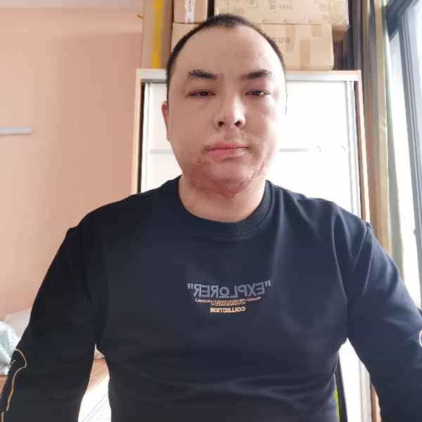 四川32岁单身帅哥真诚找对象-离异征婚相亲网