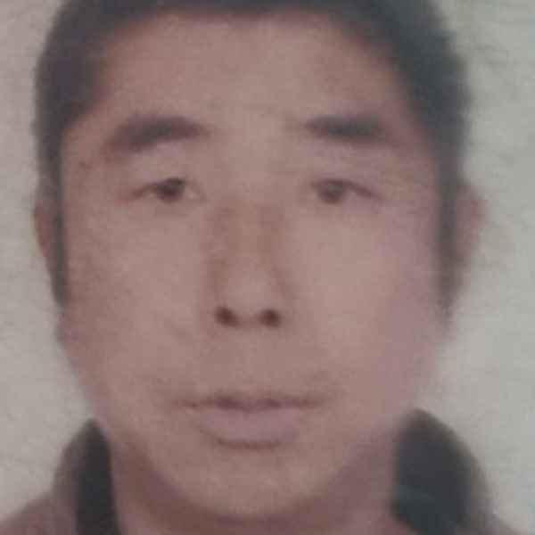离异征婚相亲网