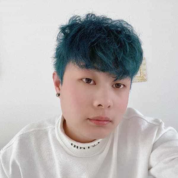 山东30岁单身帅哥真诚找对象-离异征婚相亲网