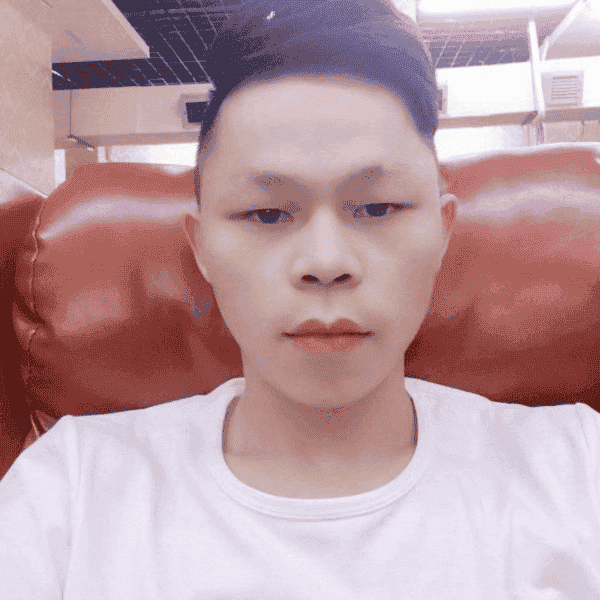 四川35岁单身帅哥真诚找对象-离异征婚相亲网