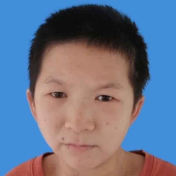 福建33岁单身帅哥真诚找对象-离异征婚相亲网