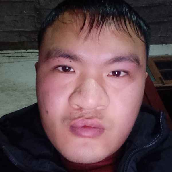 江西34岁单身帅哥真诚找对象-离异征婚相亲网