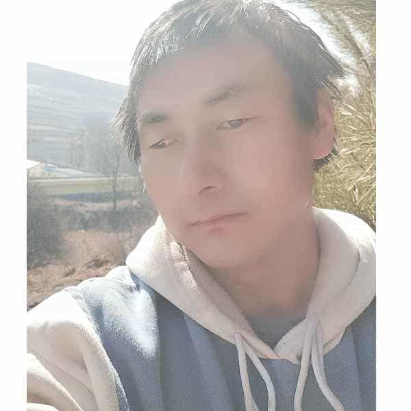 甘肃41岁单身帅哥真诚找对象-离异征婚相亲网