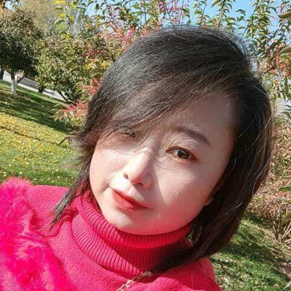 离异征婚相亲网