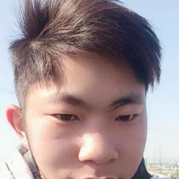江苏26岁单身帅哥真诚找对象-离异征婚相亲网