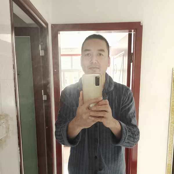 离异征婚相亲网