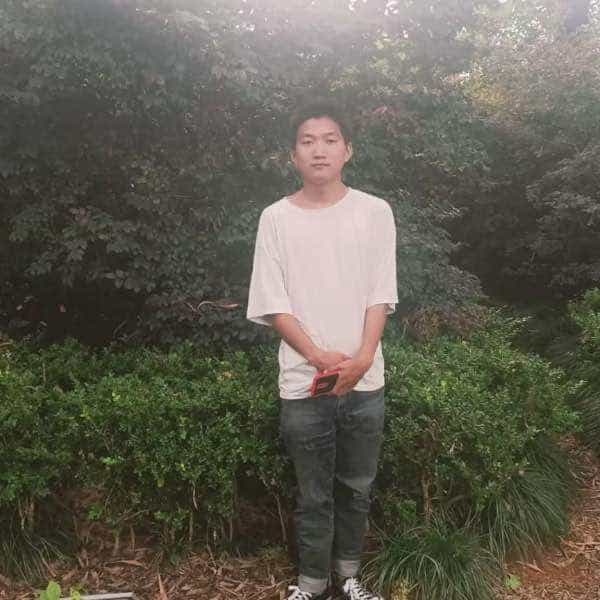 云南34岁单身帅哥真诚找对象-离异征婚相亲网