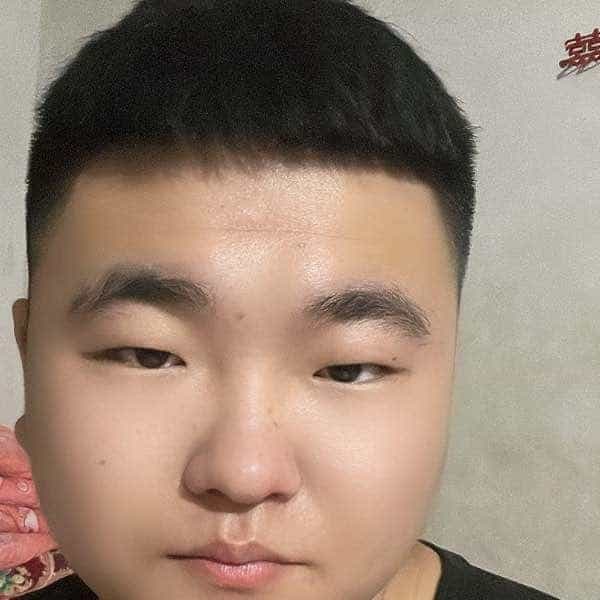 河北22岁单身帅哥真诚找对象-离异征婚相亲网