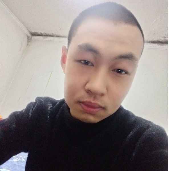 黑龙江32岁单身帅哥真诚找对象-离异征婚相亲网
