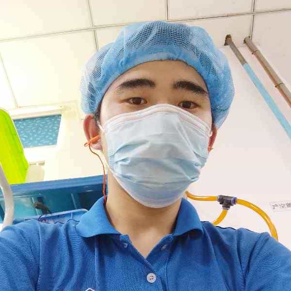 四川31岁单身帅哥真诚找对象-离异征婚相亲网