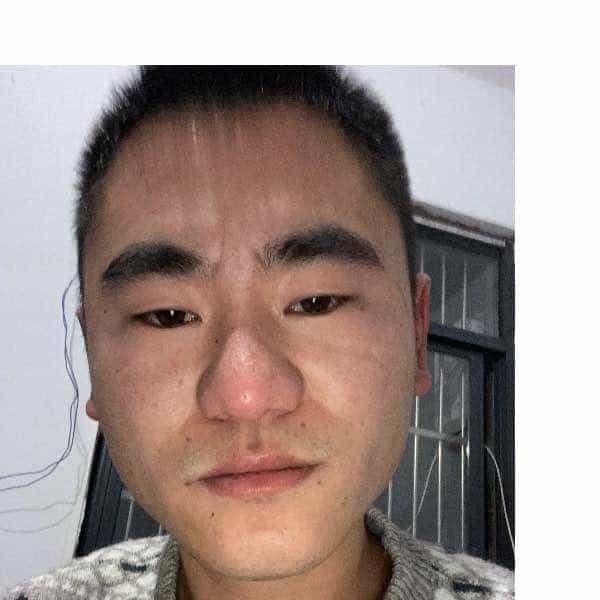 安徽28岁单身帅哥真诚找对象-离异征婚相亲网