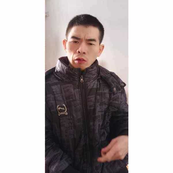 四川31岁单身帅哥真诚找对象-离异征婚相亲网