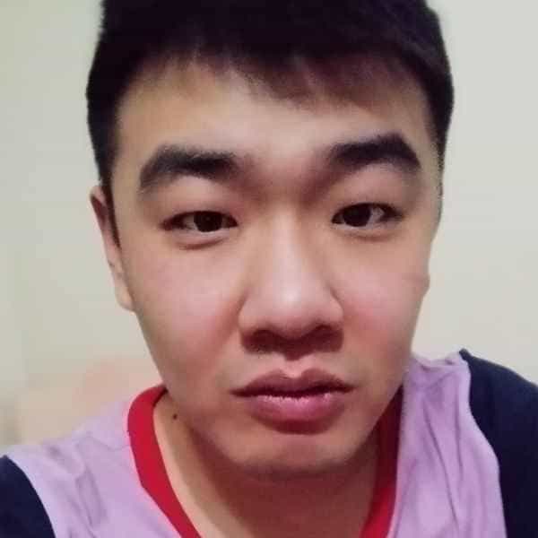 河北31岁单身帅哥真诚找对象-离异征婚相亲网