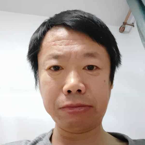 黑龙江50岁单身帅哥真诚找对象-离异征婚相亲网