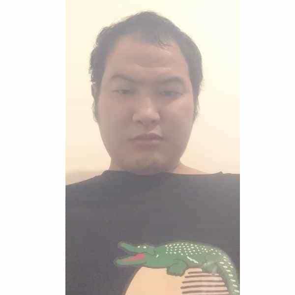 四川28岁单身帅哥真诚找对象-离异征婚相亲网
