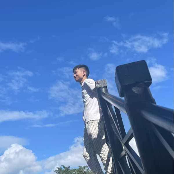 四川25岁单身帅哥真诚找对象-离异征婚相亲网