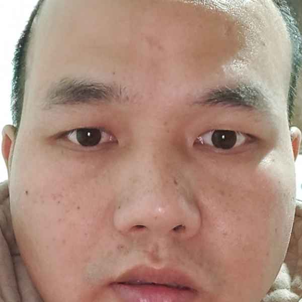 湖南33岁单身帅哥真诚找对象-离异征婚相亲网