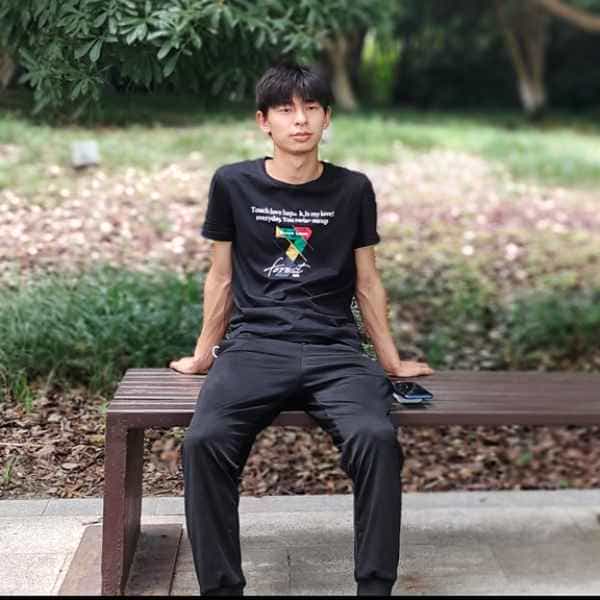 贵州34岁单身帅哥真诚找对象-离异征婚相亲网