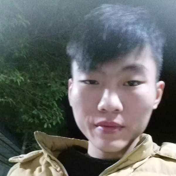 广东34岁单身帅哥真诚找对象-离异征婚相亲网