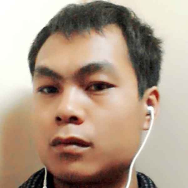 湖南34岁单身帅哥真诚找对象-离异征婚相亲网