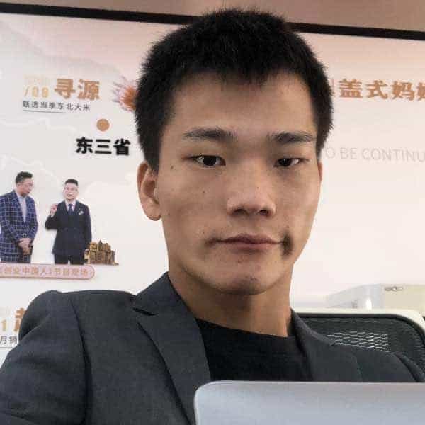 湖南26岁单身帅哥真诚找对象-离异征婚相亲网